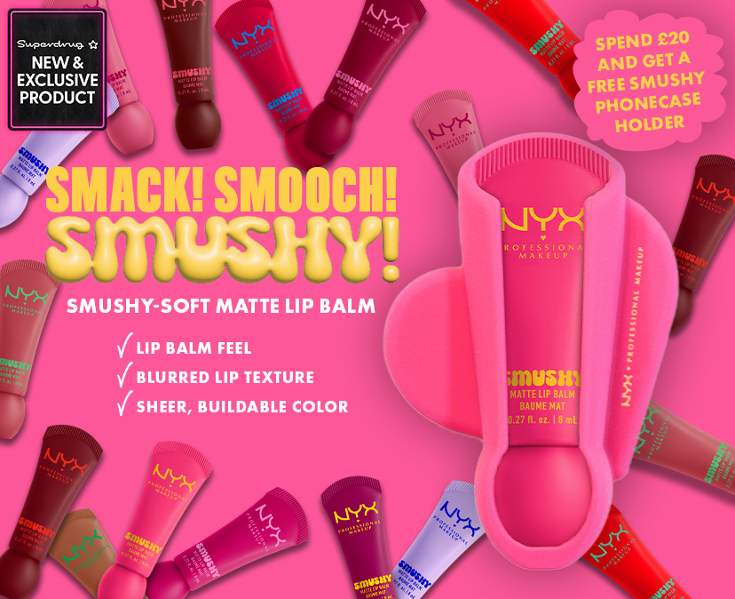 e1025_M_makeup_NYX-Smushy-Matte-GOBE-Lip-Balm-FREE-PWP-Phone-Case (1).jpg